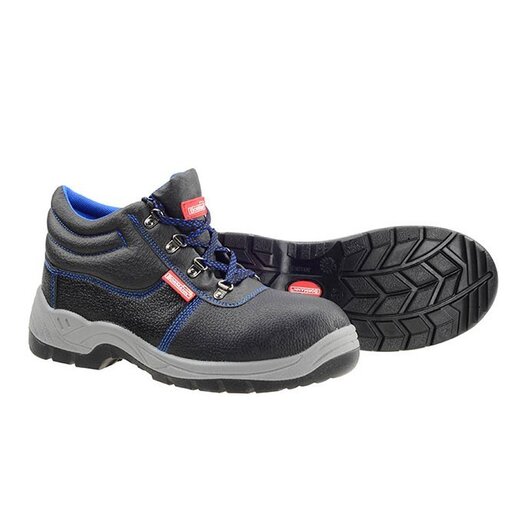 Radna duboka cipela (О1) BORMANN Lite - Arizona BPP074 41