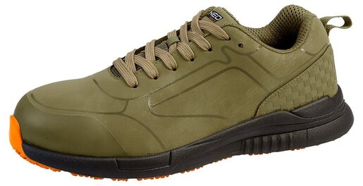 Radne cipele, ultra antislip, NEO TOOLS (82-741) 46