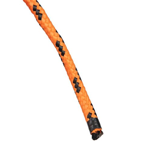 Pleteno polipropilensko uže Ø14 - 100m - NEO TOOLS (49-947)