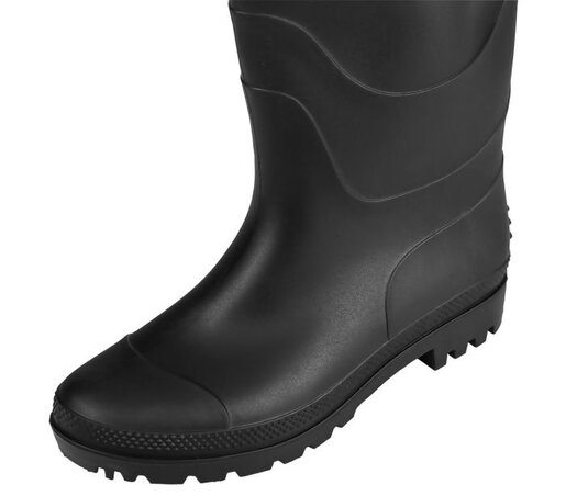 PVC čizme "velington" - NEO TOOLS (82-902) 42