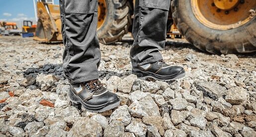 Radna cipela - NEO TOOLS 82-014 43