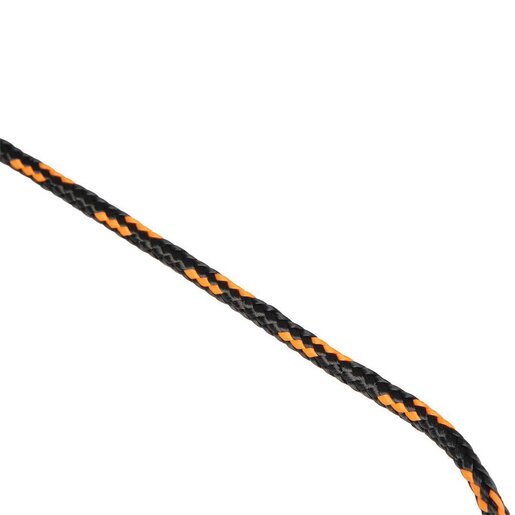 Pleteno polipropilensko uže Ø4 - 400m - NEO TOOLS (49-942)