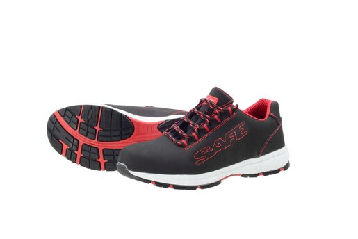 Radna cipela BORMANN Lite - MONTANA BPP484 42