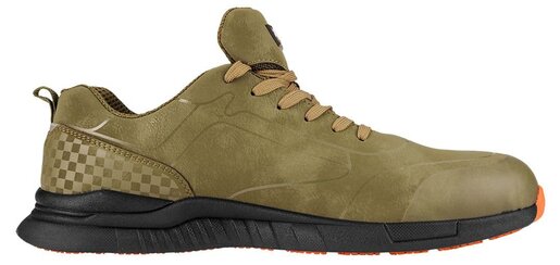 Radne cipele, ultra antislip, NEO TOOLS (82-741) 39