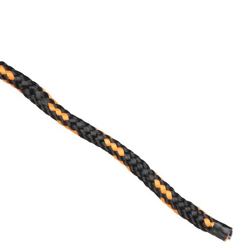 Pleteno polipropilensko uže Ø8 - 300m - NEO TOOLS (49-944)