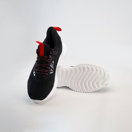 Radna sportska cipela BORMANN Lite - MARATHON BPP8004 44