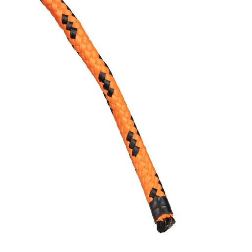 Pleteno polipropilensko uže Ø12 - 130m - NEO TOOLS (49-946)