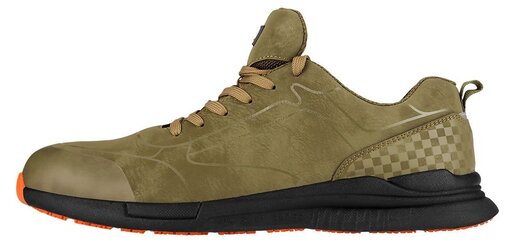 Radne cipele, ultra antislip, NEO TOOLS (82-741) 45