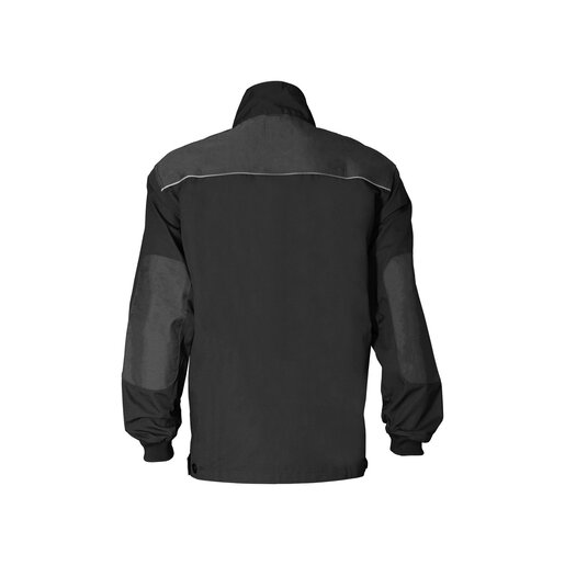 Radna bluza - BLADE BWJ-01 S