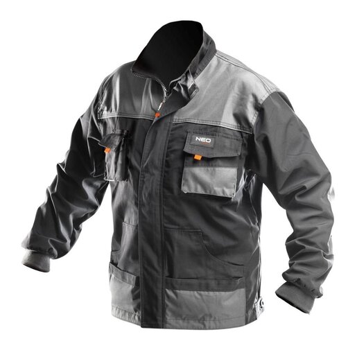 Bluza radna - NEO TOOLS 81-210-L