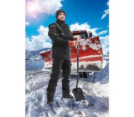 Radna jakna sa oksford tkaninom NEO TOOLS (81-570) ​XL