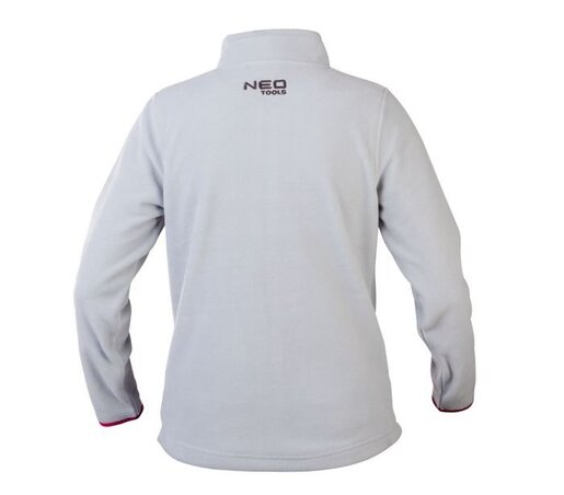 Radna jakna flis (runo) - NEO TOOLS 80-501-L