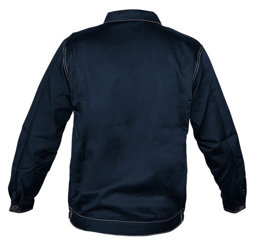 Polukombinezon i radna bluza  - NEO TOOLS (81-450) M