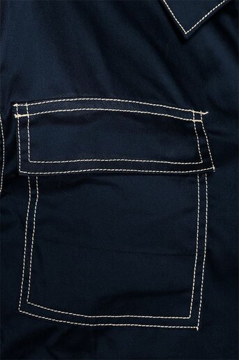 Polukombinezon i radna bluza  - NEO TOOLS (81-450) XXXL