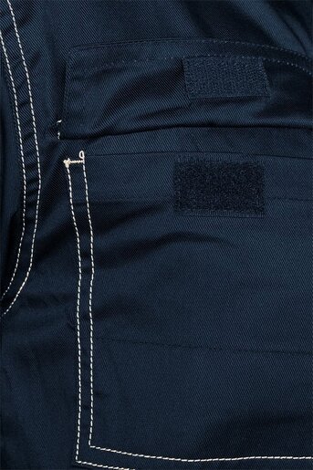 Polukombinezon i radna bluza  - NEO TOOLS (81-450) XXXL