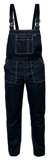 Polukombinezon i radna bluza  - NEO TOOLS (81-450) XXXL