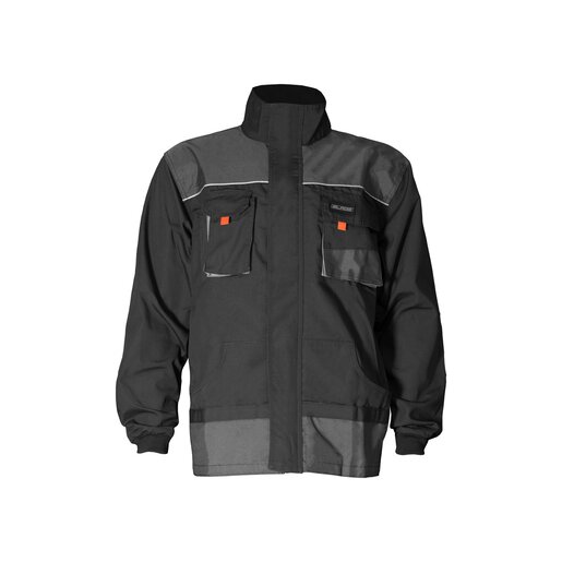 Radna bluza - BLADE BWJ-01 M