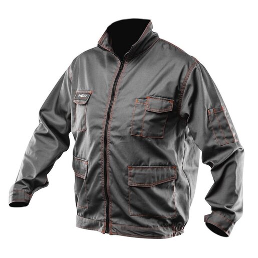 Bluza radna - NEO TOOLS 81-410-LD