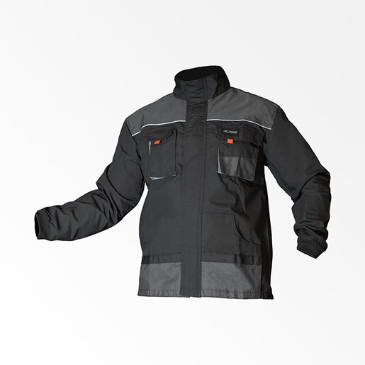 Radna bluza - BLADE BWJ-01 XXXL