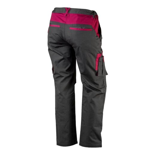 Pantalone radne (ženske) - NEO TOOLS 80-220-XXL
