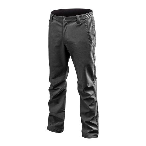 Radne pantalone - NEO TOOLS 81-566-XXL