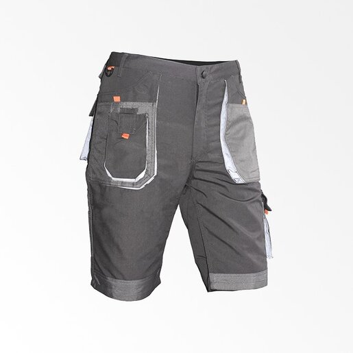 Radni šorc - BLADE BRS (Radne kratke pantalone) XXL