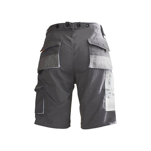 Radni šorc - BLADE BRS (Radne kratke pantalone) XXL