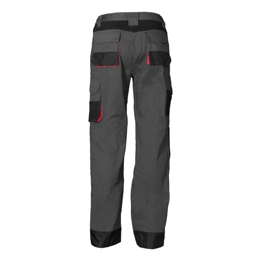 Radne rastegljive pantalone - BLADE BWP-02 XXL
