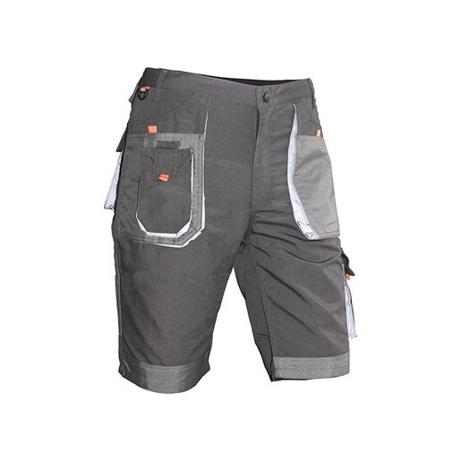 Radni šorc - BLADE BRS (Radne kratke pantalone) L