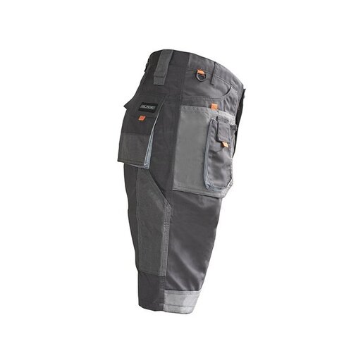 Radni šorc - BLADE BRS (Radne kratke pantalone) L