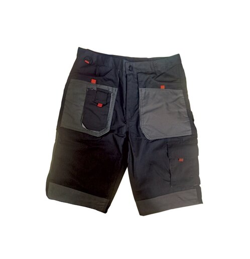 Radni šorc - BLADE BRS (Radne kratke pantalone) L