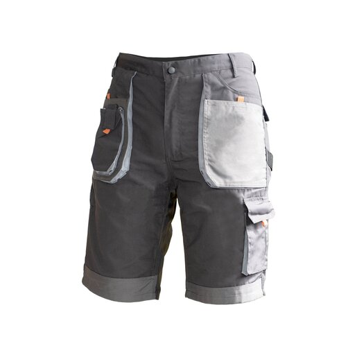 Radni šorc - BLADE BRS (Radne kratke pantalone) XXXL