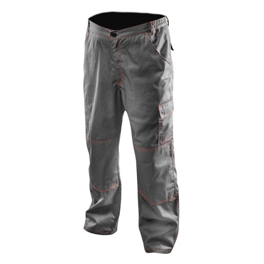 Radne pantalone - NEO TOOLS 81-420-L