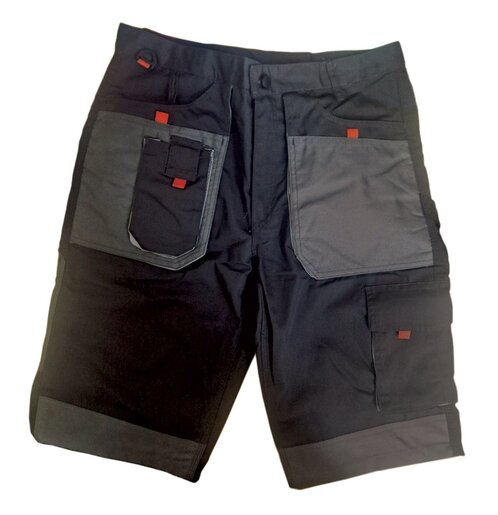 Radni šorc - BLADE BRS (Radne kratke pantalone) XL