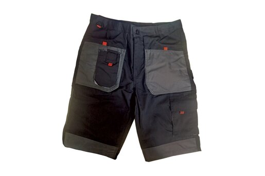 Radni šorc - BLADE BRS (Radne kratke pantalone) XL