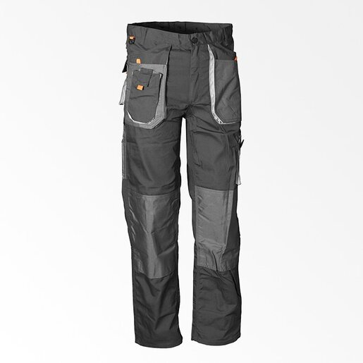 Radne pantalone - BLADE BWP-01M