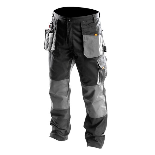 Radne pantalone – NEO TOOLS 81-220-S