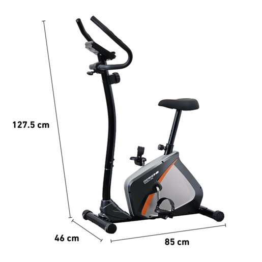 Sobni bicikl Xplorer Diamond