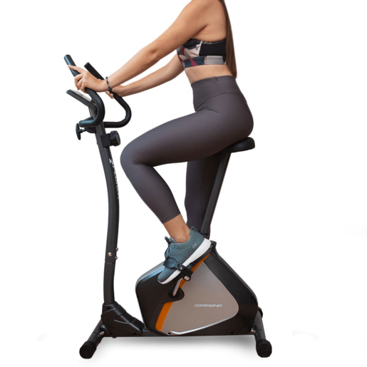 Sobni bicikl Xplorer Diamond