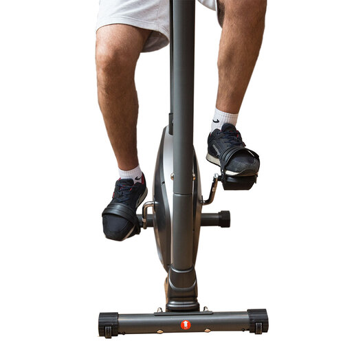 Sobni bicikl Xplorer Diamond