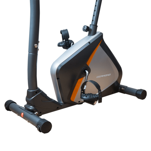 Sobni bicikl Xplorer Diamond