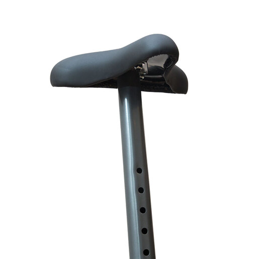 Sobni bicikl Xplorer Diamond