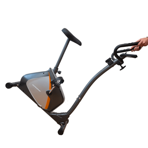 Sobni bicikl Xplorer Diamond