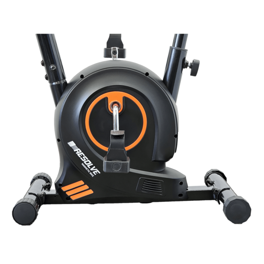 Xplorer Sobni bicikl Resolve