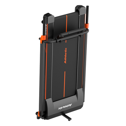 Xplorer Fitfold Traka za trcanje