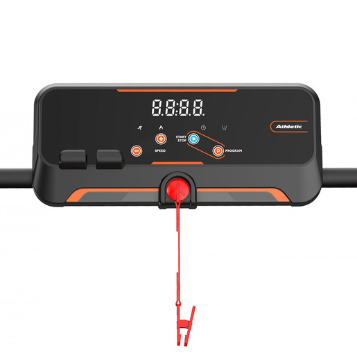 Xplorer Fitfold Traka za trcanje