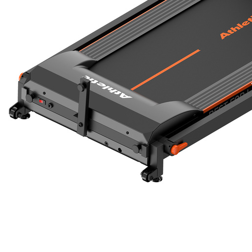 Xplorer Fitfold Traka za trcanje