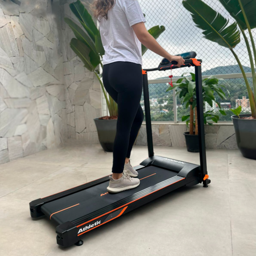 Xplorer Fitfold Traka za trcanje