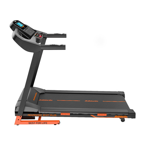Xplorer Advanced Traka za trcanje
