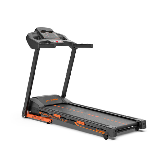 Xplorer Advanced Traka za trcanje